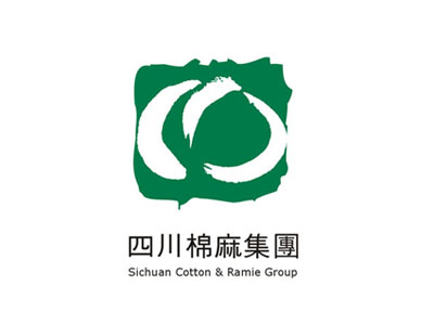 食用油物流儲運(yùn)中心項(xiàng)目勘察服務(wù)磋商成交公告