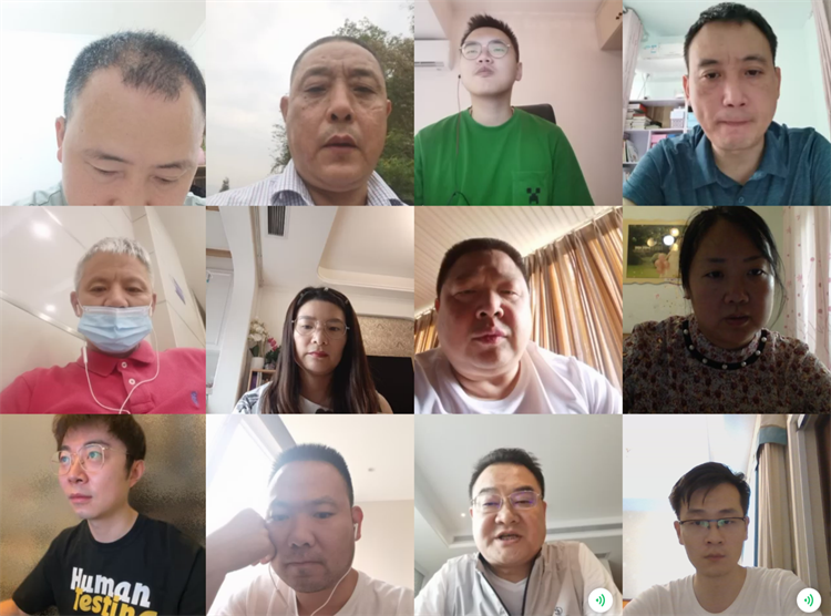 1662629965133086.png 1.資中項(xiàng)目專題會(huì).png