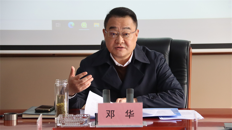 1764645588150463.jpg IMG_0305.jpg