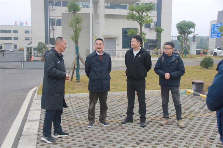 1764898565944726.jpg 圖片1.jpg