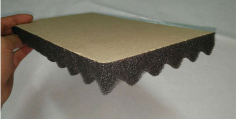 靜音送風(fēng)機,新風(fēng)換氣機,單向流新風(fēng)系統(tǒng),全熱交換器廠家寧靜運行，多重降噪，給您更舒適的睡眠環(huán)境