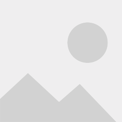 新風(fēng)換氣機(jī)秋冬應(yīng)用方案，打造會呼吸的家