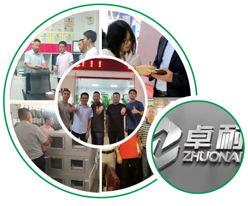 新風(fēng)換氣機(jī)、單向流新風(fēng)系統(tǒng)、靜音送風(fēng)機(jī)、全熱交換器廠家的的產(chǎn)品通過(guò)ISO9001國(guó)際質(zhì)量管理體系認(rèn)證優(yōu)勢(shì)