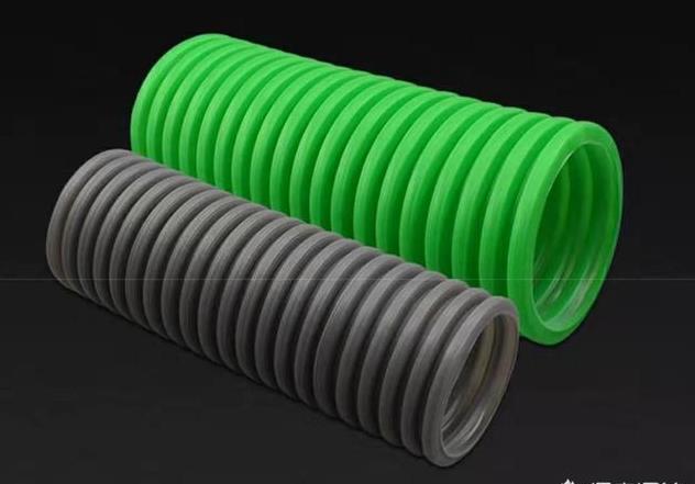 裝修時(shí)單向新風(fēng)系統(tǒng)如何安裝？