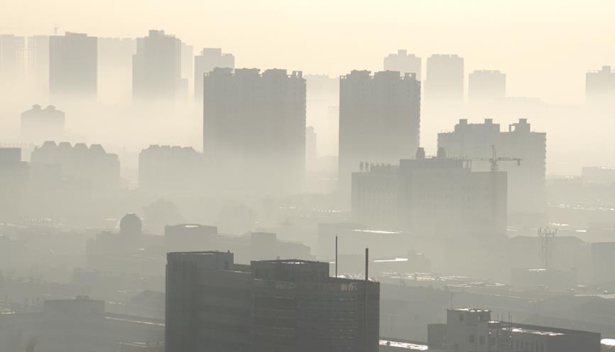 如何選擇靜音送風(fēng)機(jī)？