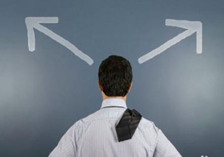 新風換氣機怎么選，選單向流還是雙向流？