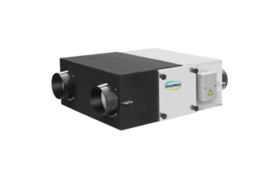 安裝新風(fēng)換氣機有什么好處，新風(fēng)換氣機作用說