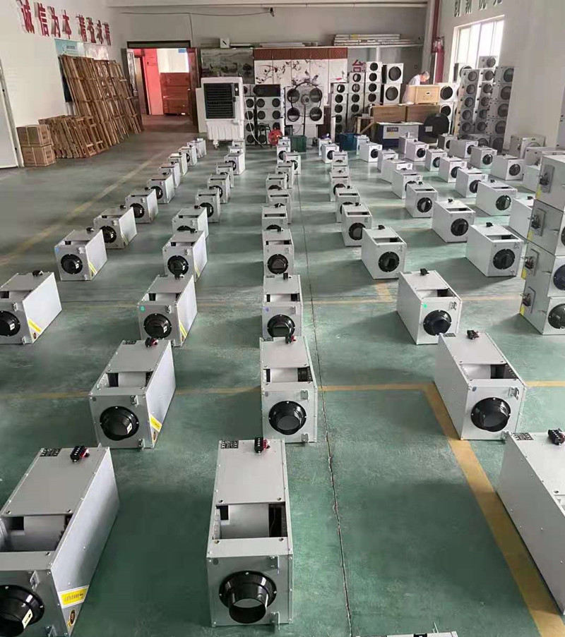 專業(yè)新風(fēng)系統(tǒng)換氣機(jī)廠家報價表，地產(chǎn)全屋通風(fēng)換氣項目解決方案