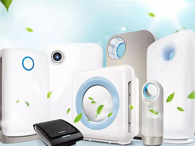 新風(fēng)換氣機(jī)和空氣凈化器有什么區(qū)別，家用選哪個合適？