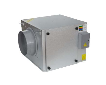 學(xué)校安裝單向流新風(fēng)系統(tǒng)還是雙向流新風(fēng)系統(tǒng)？有什么區(qū)別？